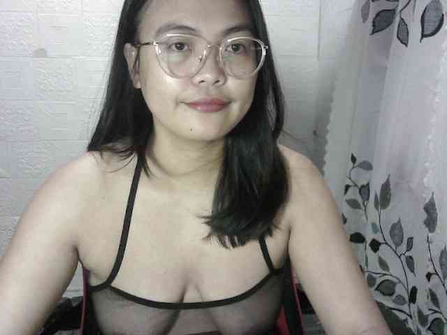 chubbycheeks94