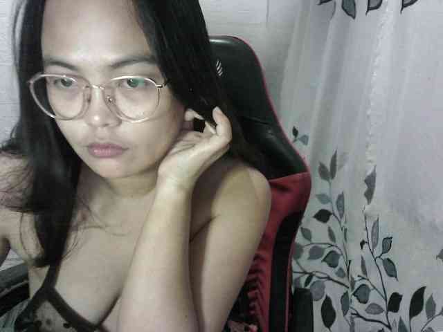 chubbycheeks94 webcam