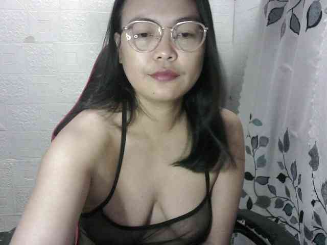 chubbycheeks94