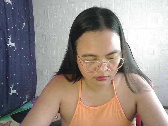 chubbycheeks94 webcam