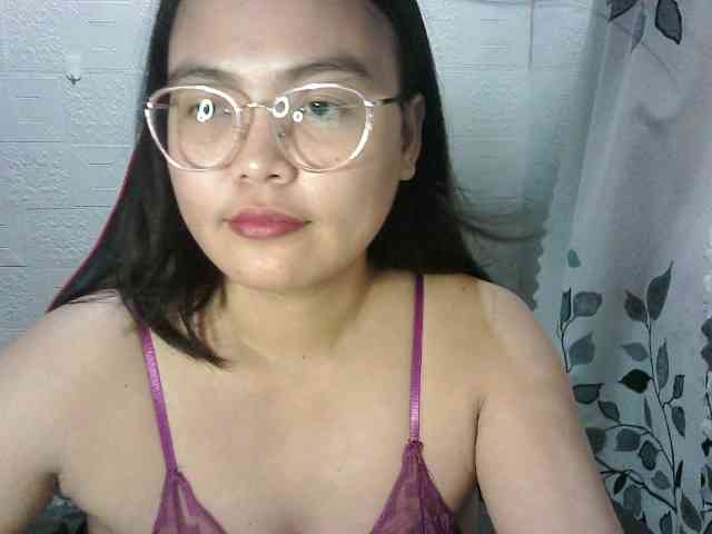 chubbycheeks94 webcam