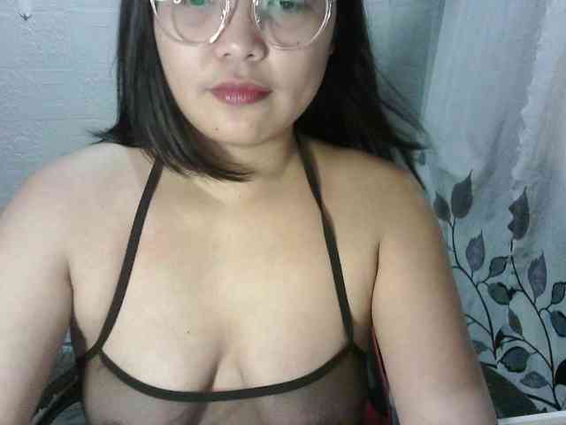chubbycheeks94 webcam