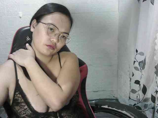 chubbycheeks94 webcam