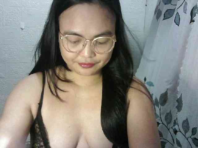 chubbycheeks94 webcam
