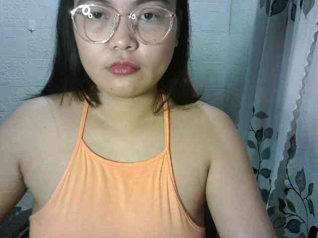 chubbycheeks94 webcam