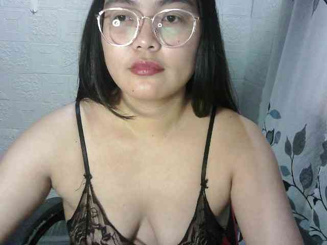 chubbycheeks94 webcam