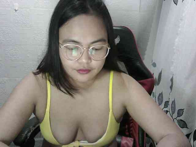 chubbycheeks94 webcam