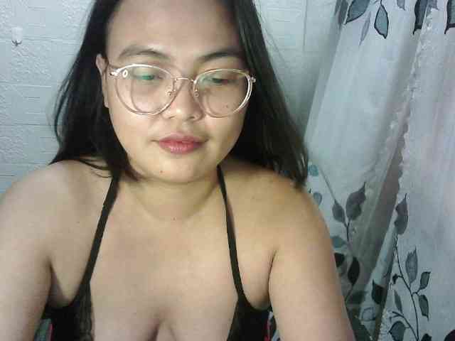 chubbycheeks94 webcam