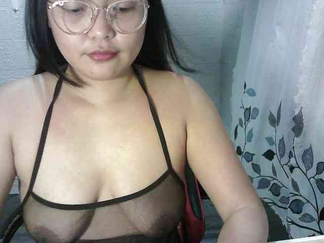 chubbycheeks94 webcam