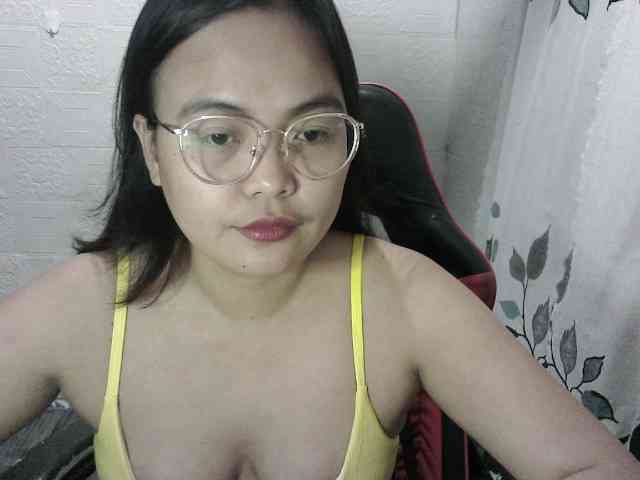 chubbycheeks94 webcam