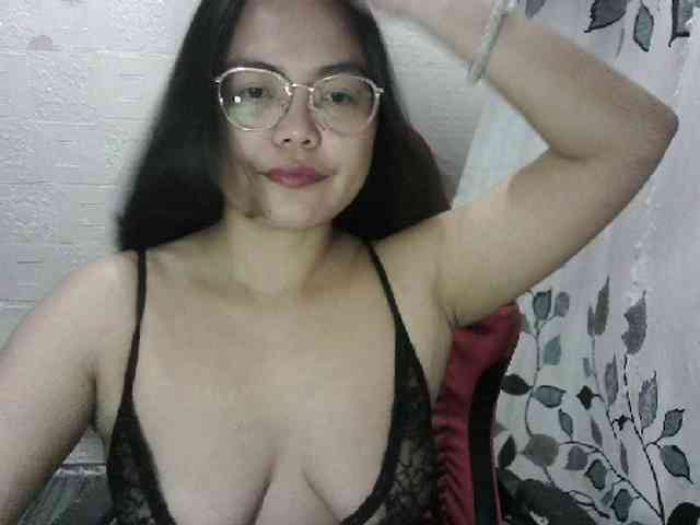 chubbycheeks94 webcam