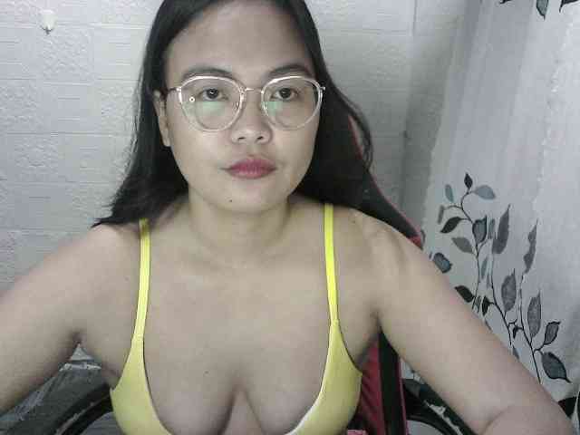 chubbycheeks94 webcam