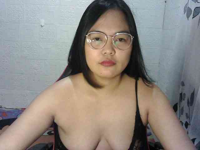 chubbycheeks94 webcam