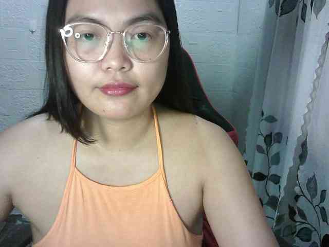 chubbycheeks94 webcam