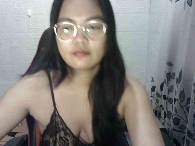 chubbycheeks94 webcam