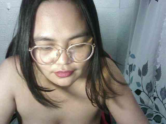 chubbycheeks94