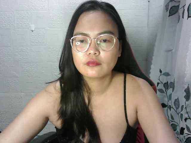 chubbycheeks94