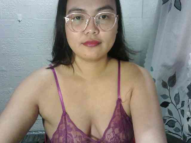 chubbycheeks94 webcam
