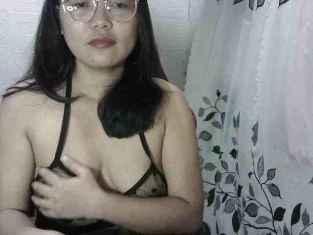chubbycheeks94 webcam