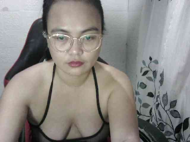 chubbycheeks94 webcam
