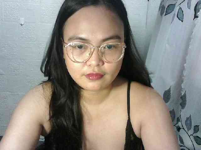 chubbycheeks94 webcam