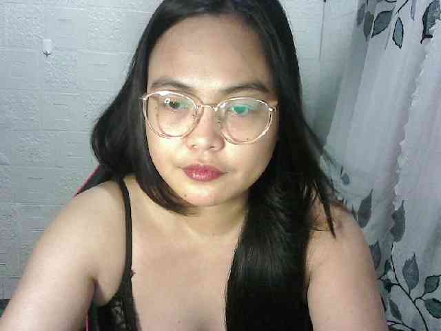 chubbycheeks94 webcam