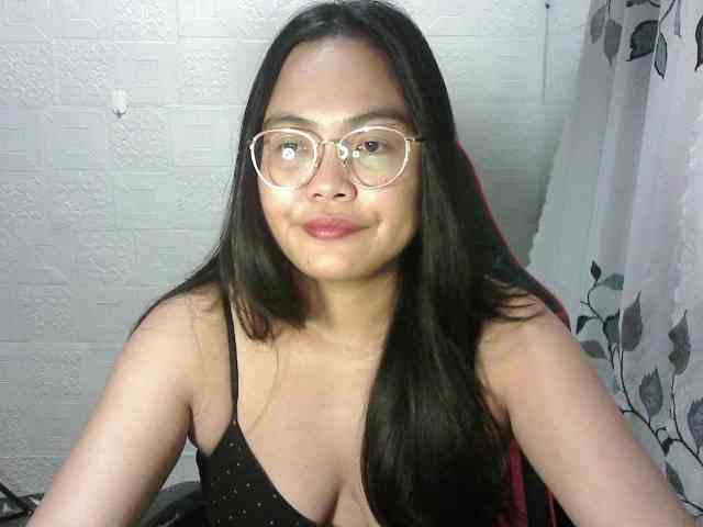 chubbycheeks94 webcam