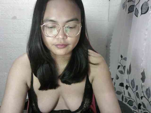 chubbycheeks94 webcam