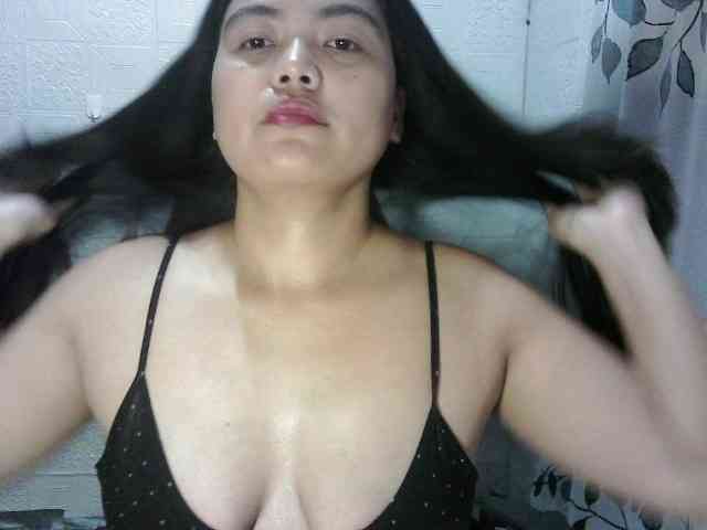 chubbycheeks94