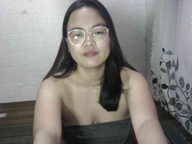 chubbycheeks94 webcam