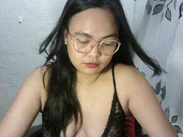 chubbycheeks94 webcam