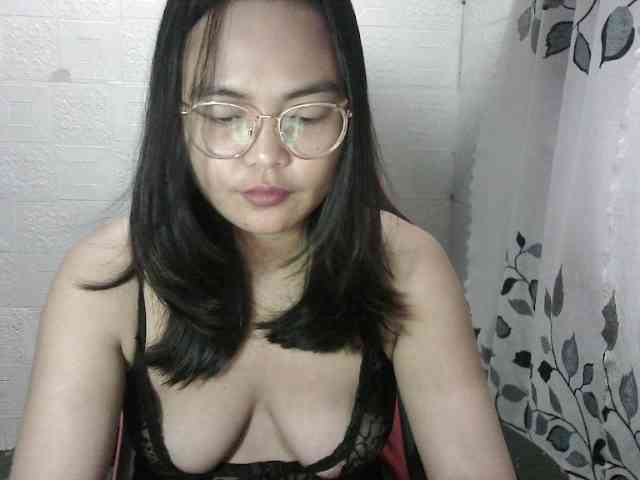 chubbycheeks94 webcam
