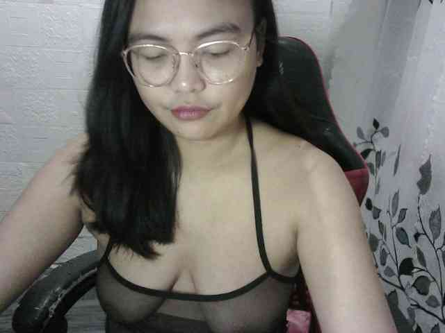 chubbycheeks94 webcam