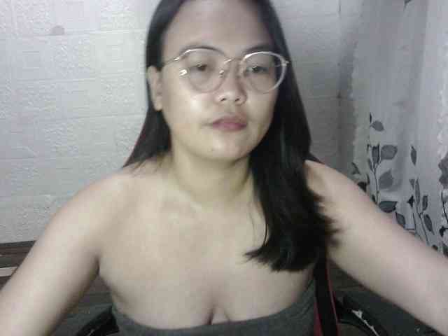 chubbycheeks94 Sex Cam Show