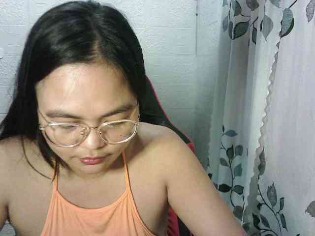 chubbycheeks94 webcam