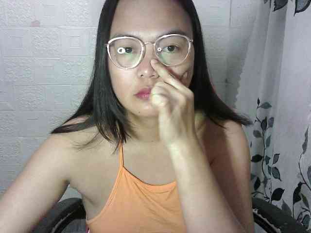 chubbycheeks94