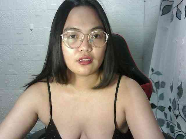 chubbycheeks94