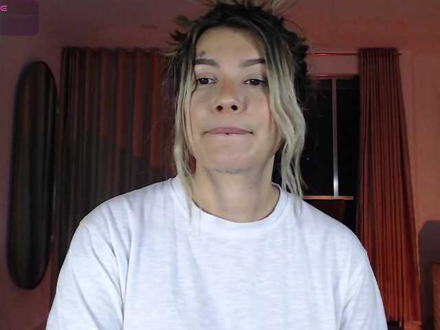 BellaDavne