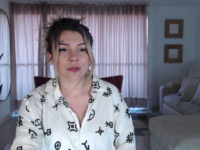 BellaDavne