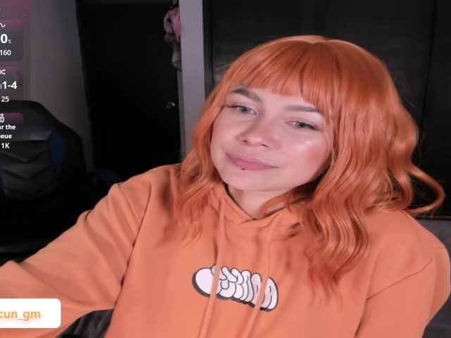 BellaDavne