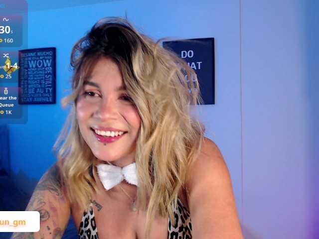 BellaDavne