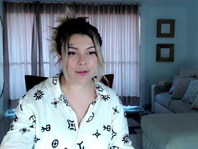 BellaDavne