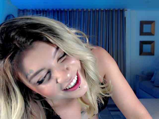 BellaDavne