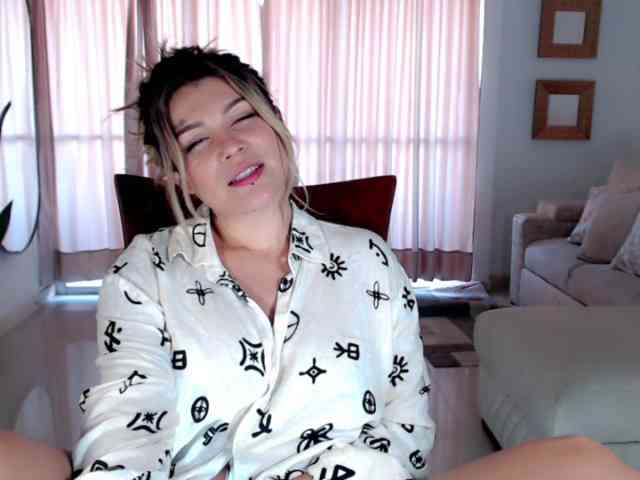 BellaDavne
