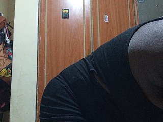 Candyers Porn Show