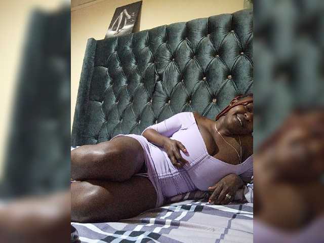Candyers live cam on BongaCams