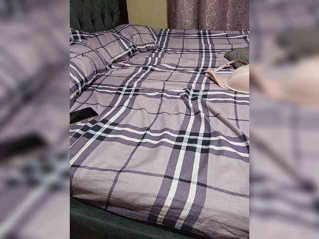 Candyers webcam