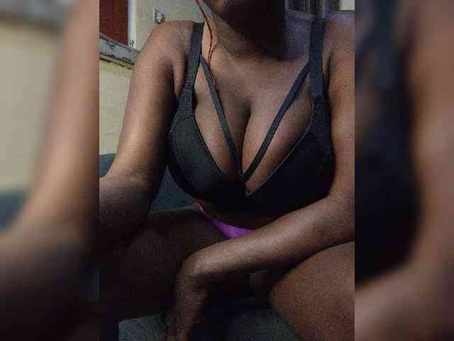 Candyers Candyers