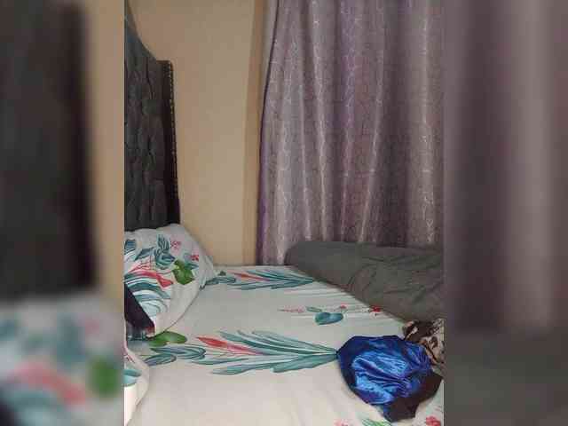 Candyers webcam