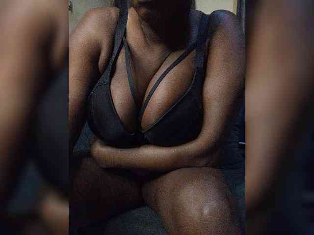 Candyers webcam